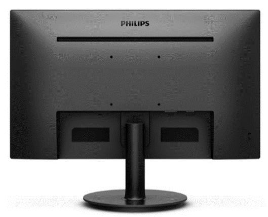 Philips 272V8LA/01 27